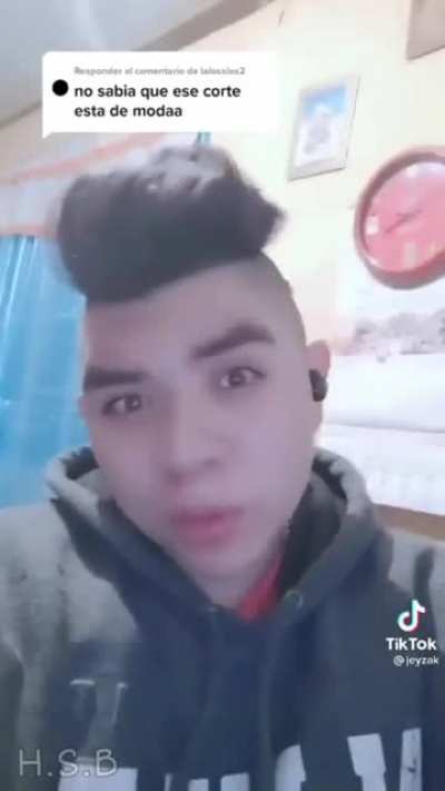 Ou