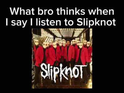 Literally Bro
