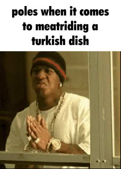🇵🇱🤝🇹🇷