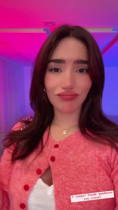 💖🤤