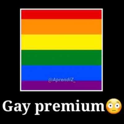 Um aviso pra voc&ecirc;s, eu n&atilde;o vou parar de postar memes nesse sub, valeu por tudo mas adeus, fiquem com o meu &uacute;ltimo meme