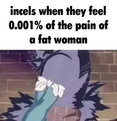 the