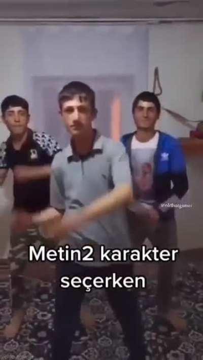 ..
