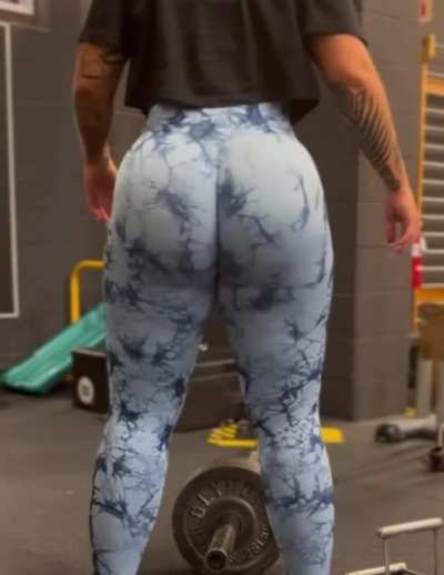 Thickfrenchie