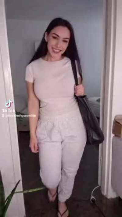 TikTok vs reddit