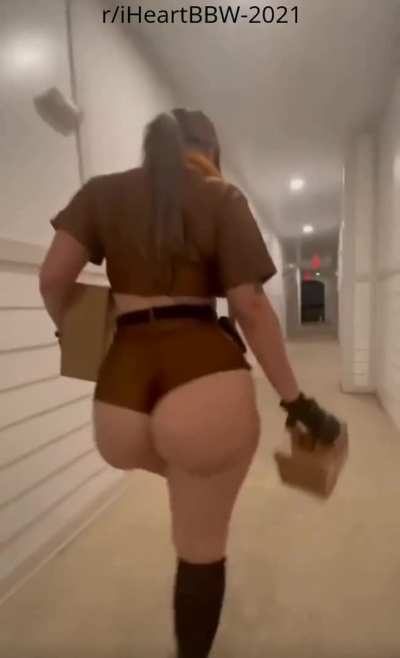 Love to See You Leave.....