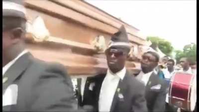 One of the most brutal deaths in anime