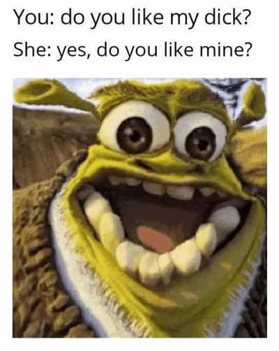 wait a minute