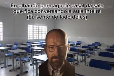 Eu_nvr