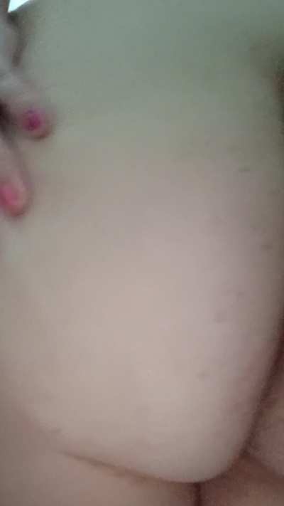 So jiggly 