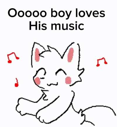 I require your Spotify wrapped