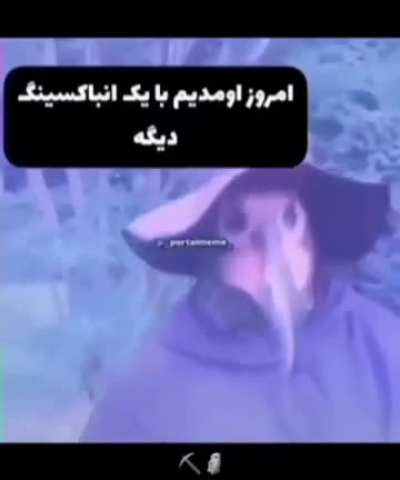 🗿