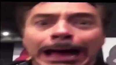 اينNIGHABALLSACK‼️😳