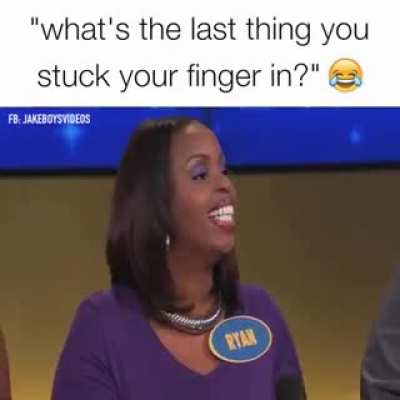 It is a valid answer...