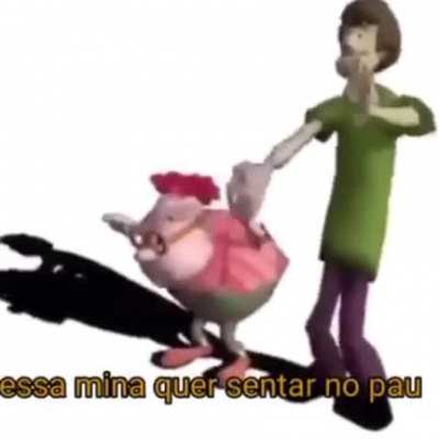 Agora os China faz musica