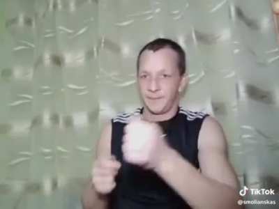 gaila