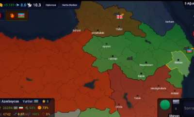 Gece gece aklıma geldi hemen yaptım.KARDEŞ &Ouml;LD&Uuml;RR