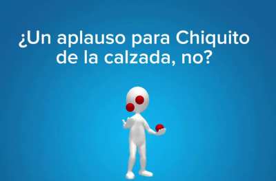 Tutorial &acirc;&iuml;&cedil;&eth;&curren; (hecho por mi)