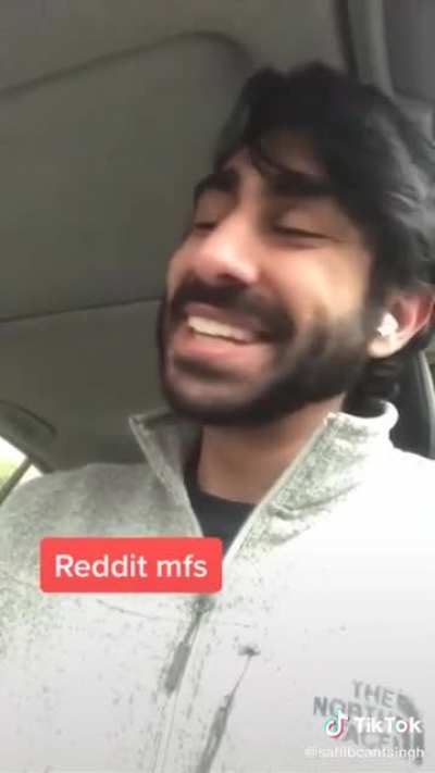 He&rsquo;s not wrong (cred. sabincantsing)