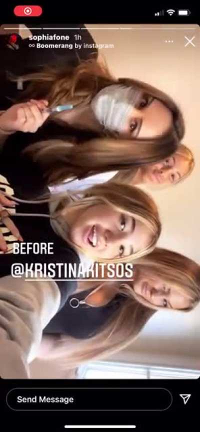 🔂