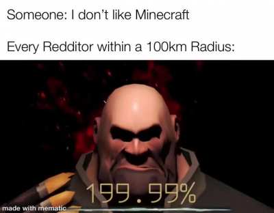 ePiC rEdDiT mOmEnT