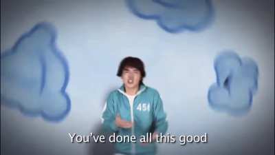 The fake MR BEAST guy comes from a fanmade &lsquo;Epic Rap Battles of History&rsquo; song