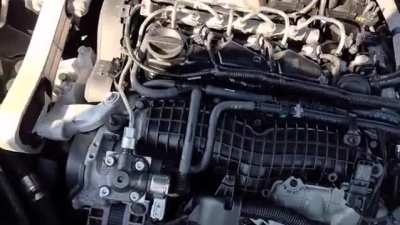 Is the sound ok?