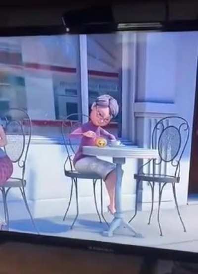 cursed_toosoon
