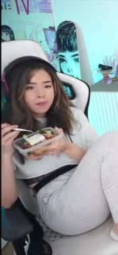So thicc