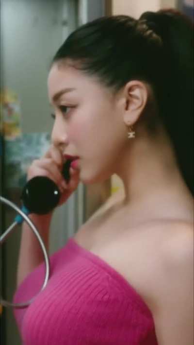 Jihyo