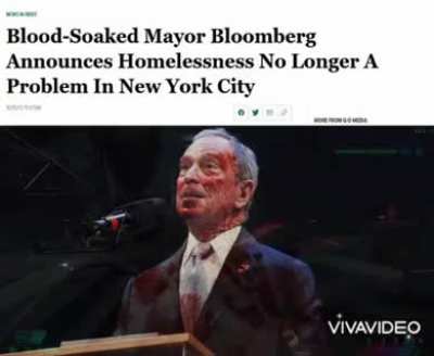 yes