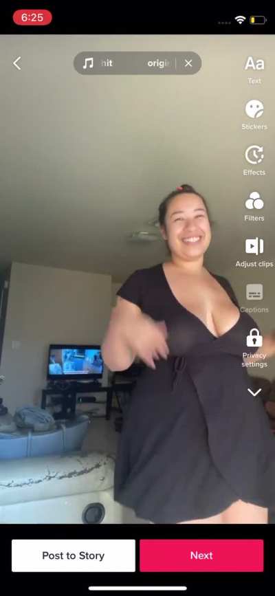 @Guuaavaaa