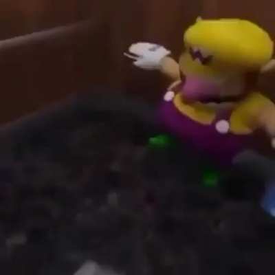 WAAA