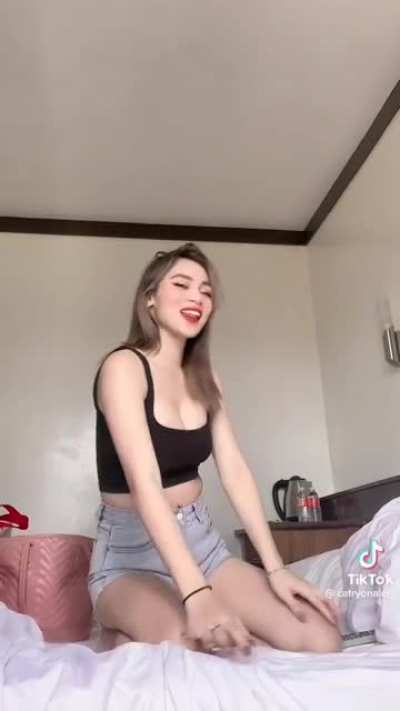 sarap