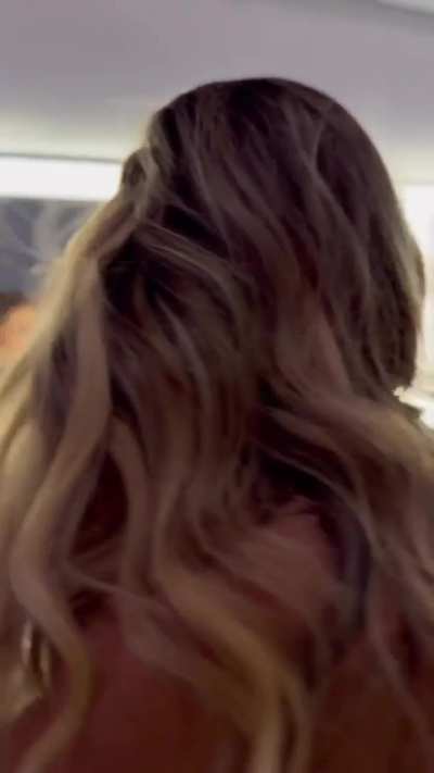 Ana Paula Minerato