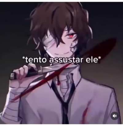 A galera reclama do Domingo a noite, mas eu nem me importo porque amanh&atilde; vai ser assim mesmo.