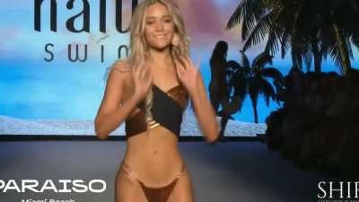 Runway Weekend