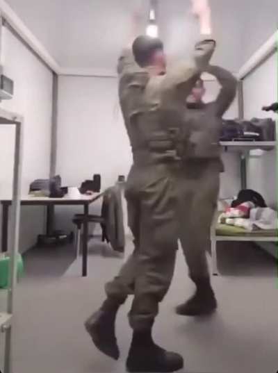 Can&rsquo;t believe Rock Throwers got beaten by those 🧃