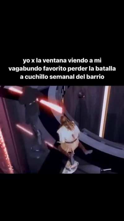 Noooooooooo