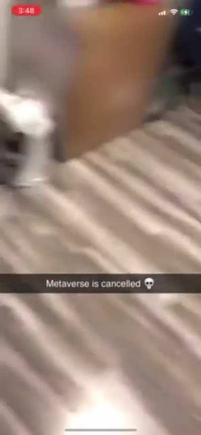 ummm