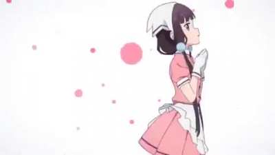 S stands for&hellip;