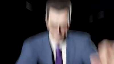 Pen&iacute;nsula