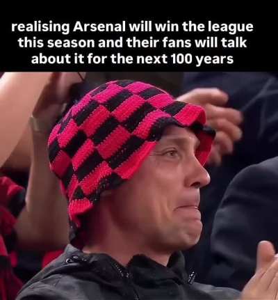 Games gone