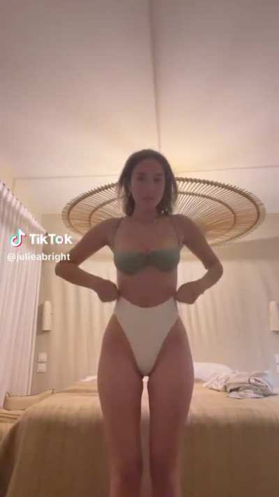 Hourglass