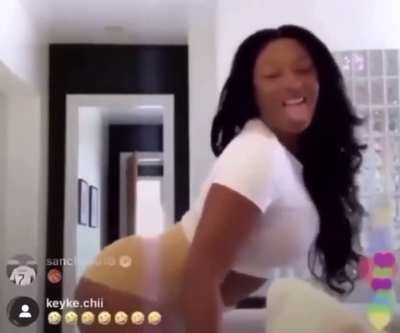 😩