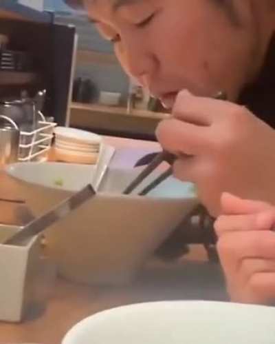 Noo-dles