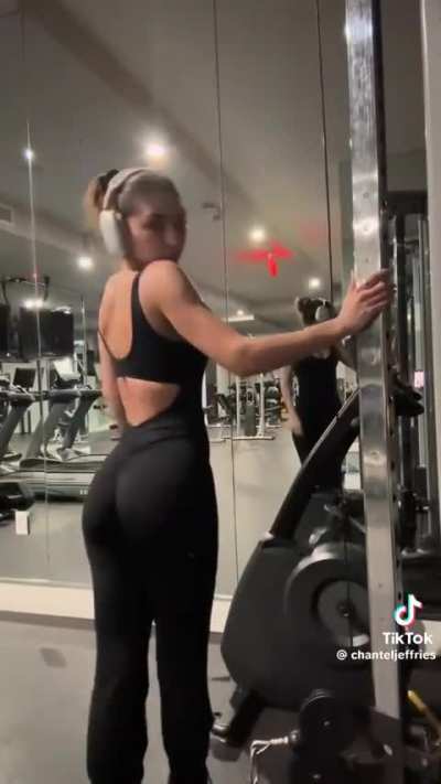 🥰🥰🥰