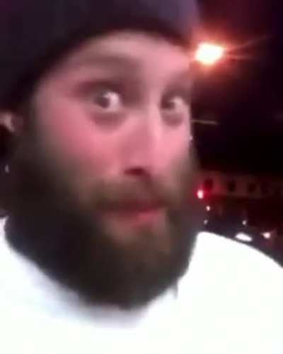 Random video