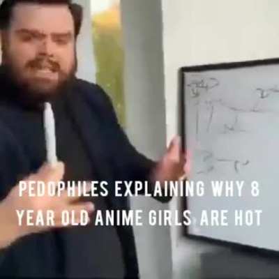 Explanation