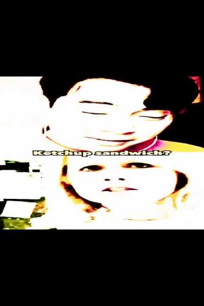 my first nuke